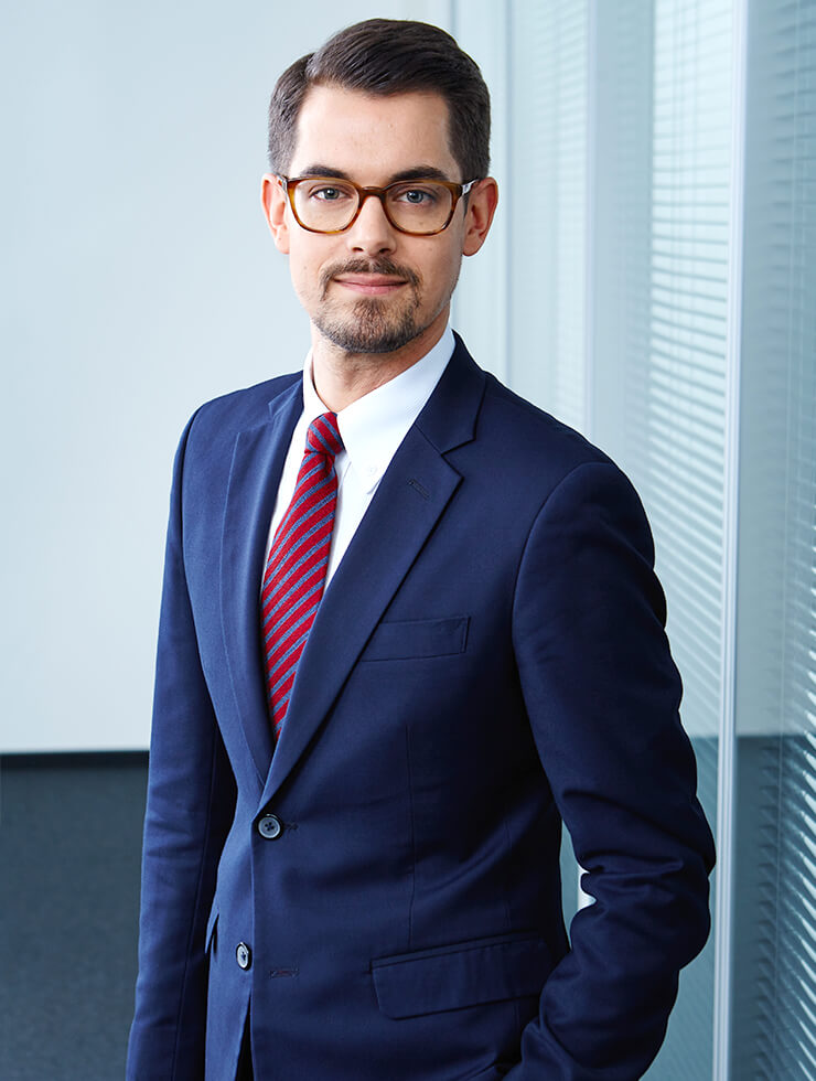 Alexander Manus
