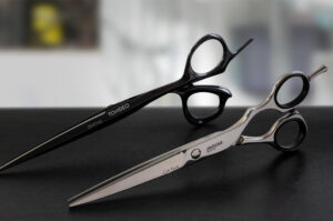 United Salon Technologies GmbH